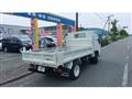 2018 Isuzu Elf Truck