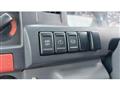 2018 Isuzu Elf Truck