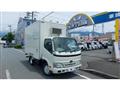2010 Toyota Dyna Truck