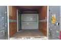 2010 Toyota Dyna Truck