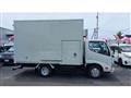 2010 Toyota Dyna Truck