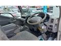 2010 Toyota Dyna Truck