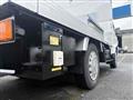 2018 Mazda Bongo Truck