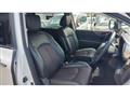 2016 Nissan Elgrand