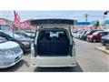 2016 Nissan Elgrand