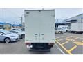 2013 Toyota Dyna Truck
