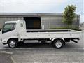 2012 Hino Dutro