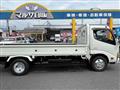 2012 Hino Dutro
