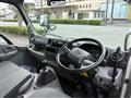 2019 Hino Dutro