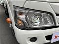 2019 Hino Dutro
