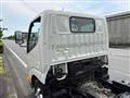 2019 Hino Dutro