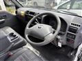 2018 Mazda Bongo Truck