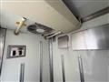 2018 Mazda Bongo Truck