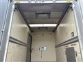2017 Toyota Dyna Truck