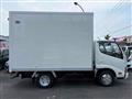 2017 Toyota Dyna Truck
