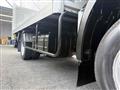 2017 Toyota Dyna Truck