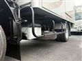 2017 Toyota Dyna Truck