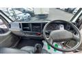 2013 Isuzu Elf Truck