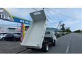 2013 Isuzu Elf Truck
