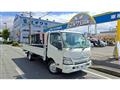 2019 Hino Dutro