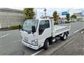 2019 Isuzu Elf Truck