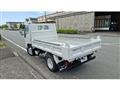 2019 Isuzu Elf Truck