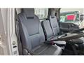 2019 Isuzu Elf Truck