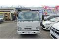 2019 Isuzu Elf Truck