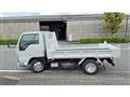 2019 Isuzu Elf Truck