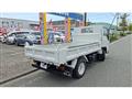 2019 Isuzu Elf Truck