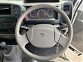 2013 Nissan Atlas