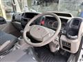 2013 Nissan Atlas