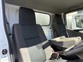 2013 Nissan Atlas