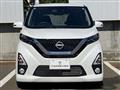 2019 Nissan Nissan Others