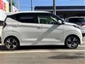 2019 Nissan Nissan Others