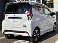 2019 Nissan Nissan Others