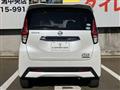 2019 Nissan Nissan Others