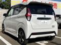 2019 Nissan Nissan Others
