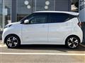 2019 Nissan Nissan Others
