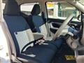 2019 Nissan Nissan Others