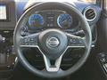 2019 Nissan Nissan Others