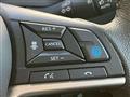 2019 Nissan Nissan Others