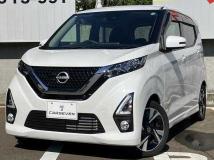 2019 Nissan Nissan Others