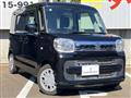 2019 Suzuki Suzuki Others