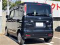 2019 Suzuki Suzuki Others