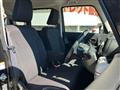 2019 Suzuki Suzuki Others