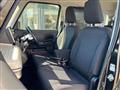 2019 Suzuki Suzuki Others