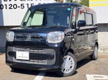 2019 Suzuki Suzuki Others
