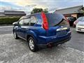 2009 Nissan X-Trail