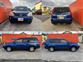2009 Nissan X-Trail